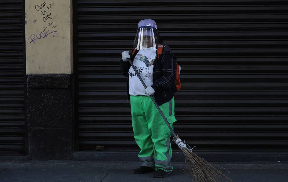 alexsword • Довод ЗА вакцинацию групп риска… Но КТО входит в эти группы ...